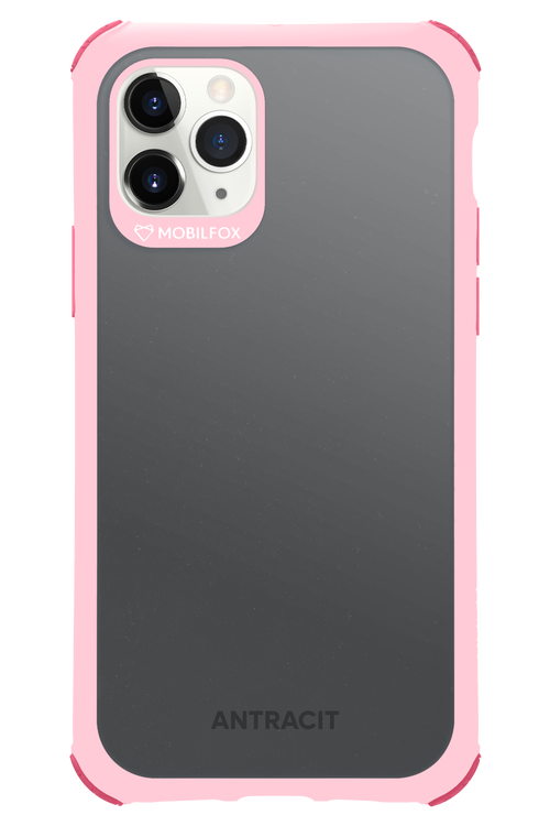 Antracit 2.0 - Apple iPhone 11 Pro