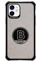 Alig bírom - Apple iPhone 12