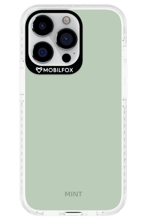 MINT 2.0 - Apple iPhone 13 Pro