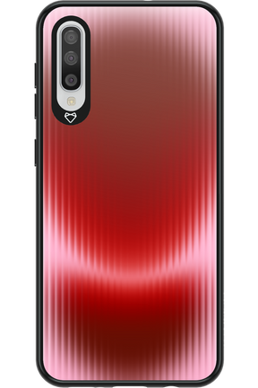 Lava Lamp - Samsung Galaxy A50