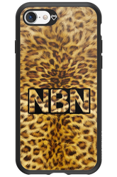 Cheetahh 2.0 - Apple iPhone SE 2022