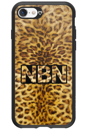 Cheetahh 2.0 - Apple iPhone SE 2022