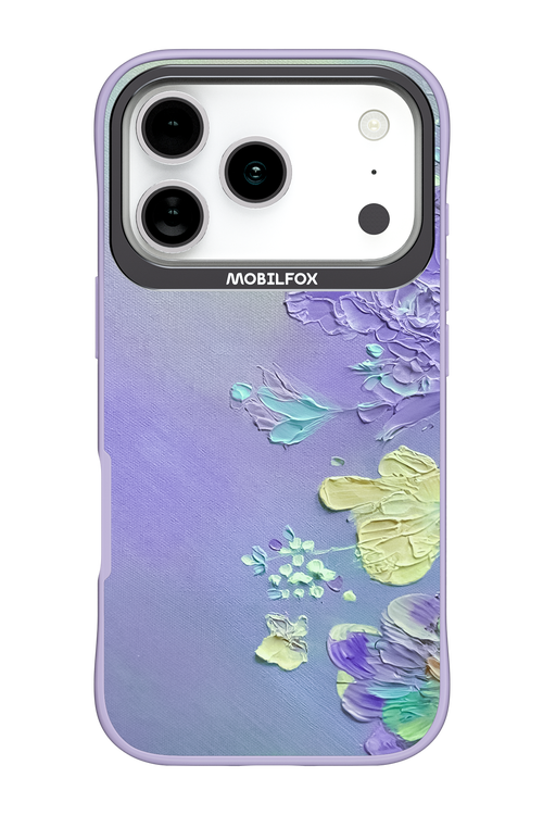 Walll 2.0 - Apple iPhone 17 Pro