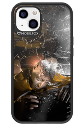 Final Impact - Apple iPhone 13