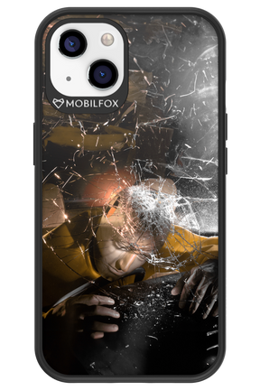 Final Impact - Apple iPhone 13