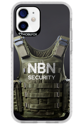 Secu - Apple iPhone 12