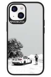 Dreamland - Apple iPhone 13 Mini