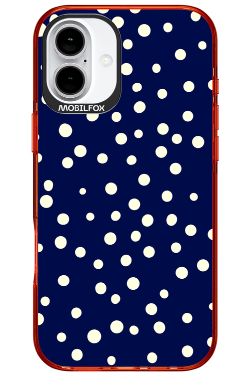 BusyWoman 2.0 - Apple iPhone 16 Plus
