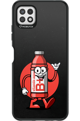 Vitamin Aqua B+ 2.0 - Samsung Galaxy A22 5G