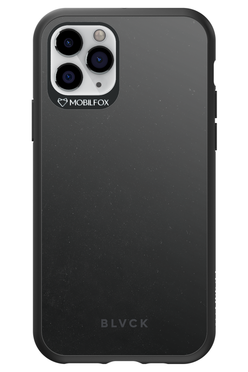 BLVCK - Apple iPhone 11 Pro