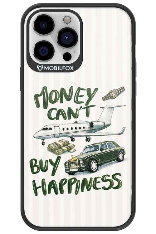 Buy Happiness 2.0 - Apple iPhone 13 Pro Max