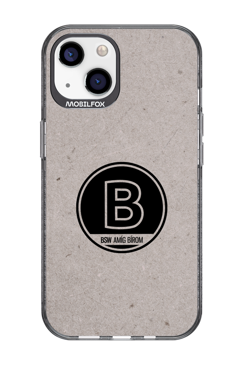 Alig bírom - Apple iPhone 13