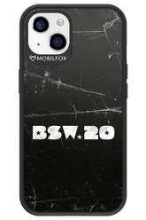 BSW 20 (2) 2.0 - Apple iPhone 13
