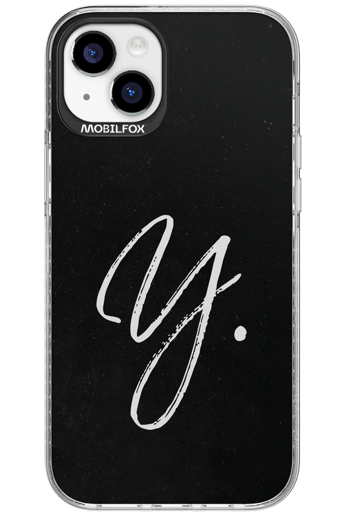 (Off Space) Y 2.0 - Apple iPhone 15 Plus