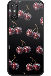 Cherry Rush - Xiaomi Redmi 9A