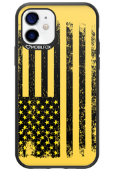 Impact Stripes - Apple iPhone 12