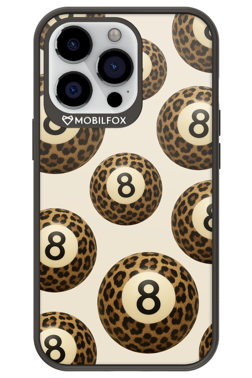 Wild Winner - Apple iPhone 13 Pro