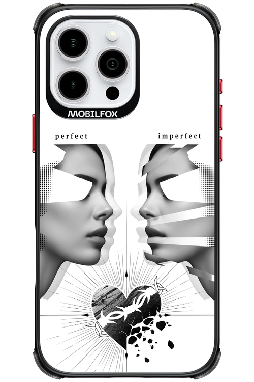 Arcok 2.0 - Apple iPhone 16 Pro Max