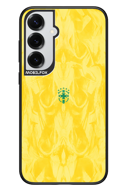 Brasil 2.0 - Samsung S25+
