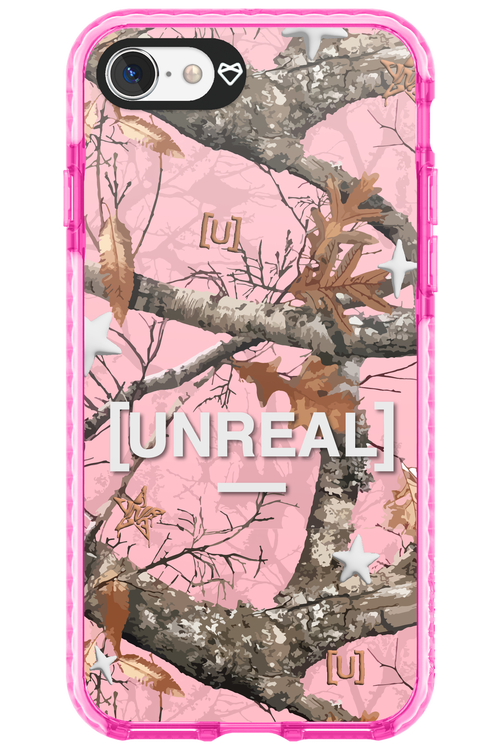 Realtree 2.0 - Apple iPhone 7