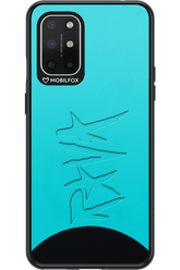 Rava Turquoise - OnePlus 8T
