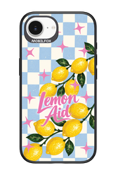 LEMON AID 2.0 - Apple iPhone 16e