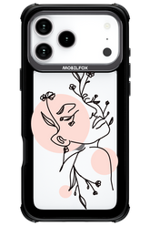 Confidence - Apple iPhone 17 Pro Max