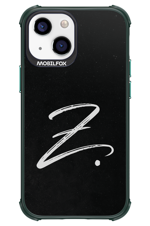 (Off Space) Z 2.0 - Apple iPhone 13 Mini