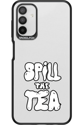 Outline Edition - Samsung Galaxy A04s
