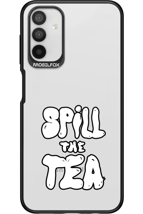 Outline Edition - Samsung Galaxy A04s
