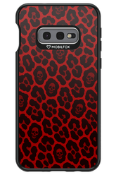 Wild Death - Samsung Galaxy S10e