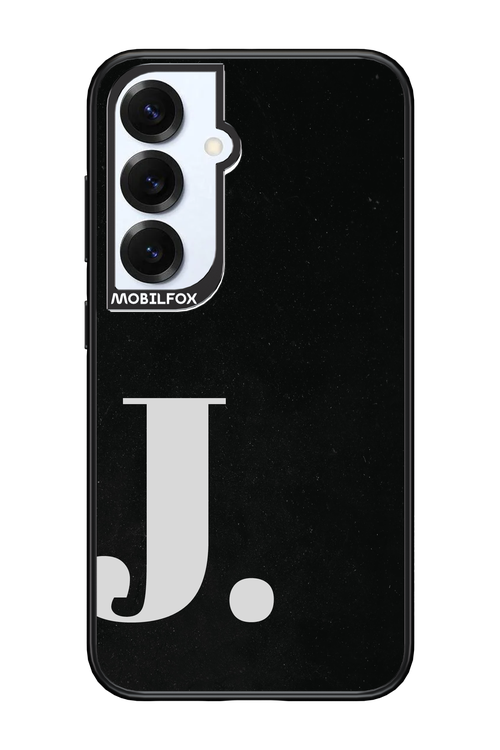 J (Off Space) 2.0 - Samsung S25