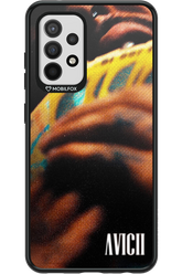 Avicii 2.0 - Samsung Galaxy A52 / A52 5G / A52s