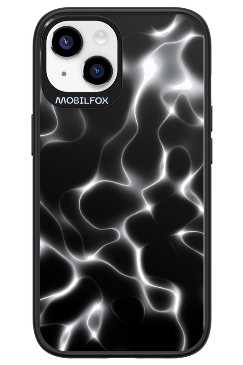 Dark Aura 2.0 - Apple iPhone 14