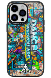 HDC 4 2.0 - Apple iPhone 14 Pro Max