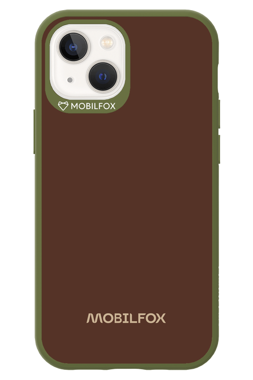 Espressso 2.0 - Apple iPhone 13 Mini