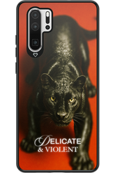 DeliCat - Huawei P30 Pro