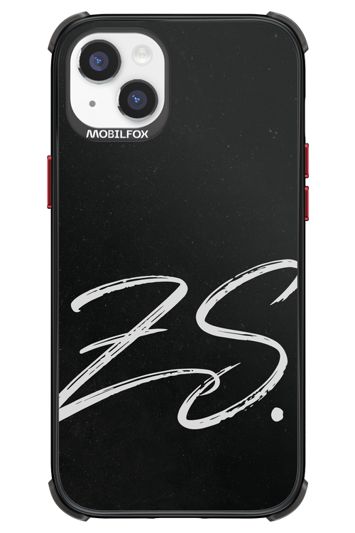 (Off Space) ZS 2.0 - Apple iPhone 14 Plus