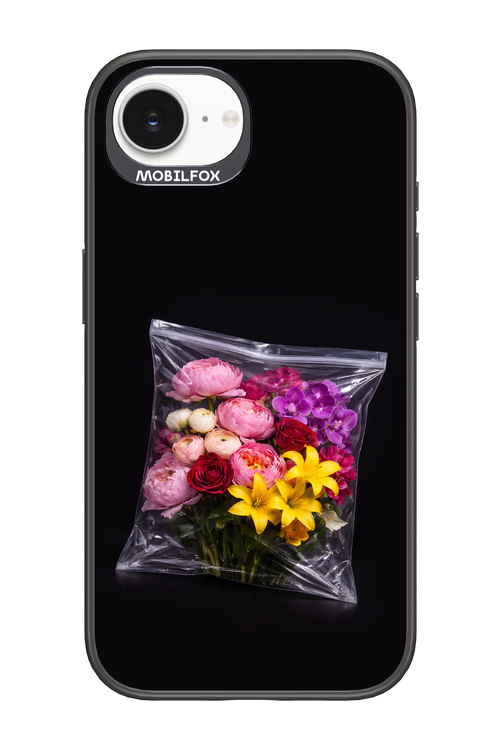 Love Bag 2.0 - Apple iPhone 16e