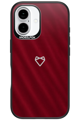 Ungaria X Mobilfox 2.0 - Apple iPhone 16