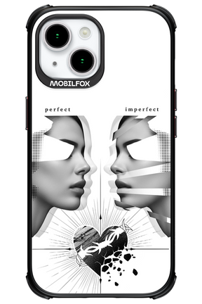 Arcok - Apple iPhone 15