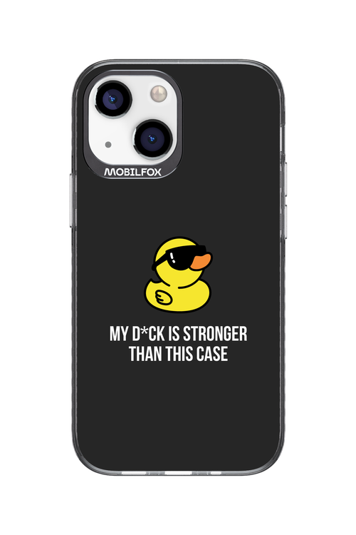 My D_ck 2.0 - Apple iPhone 13 Mini