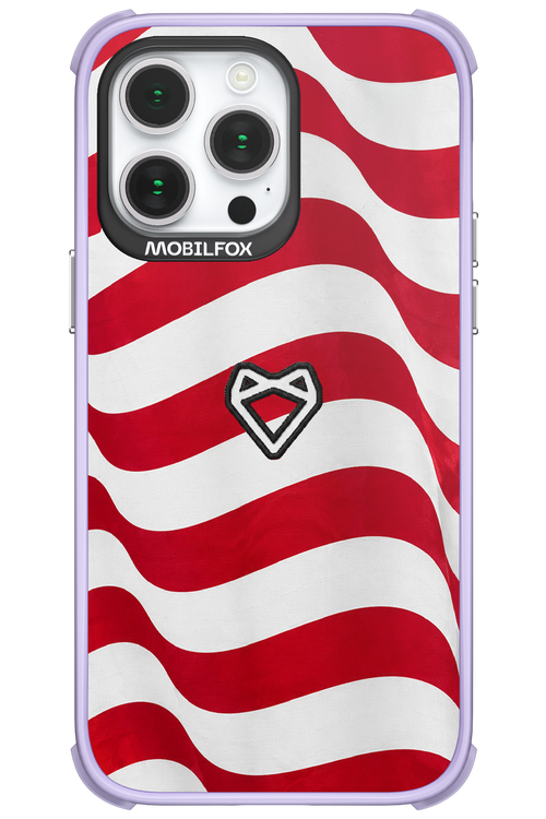 USA 2.0 - Apple iPhone 14 Pro Max