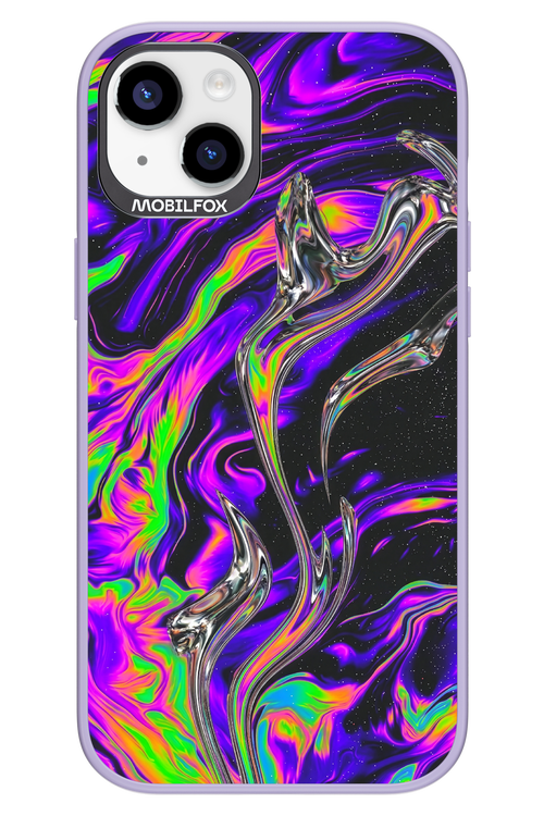 Nova 2.0 - Apple iPhone 14 Plus