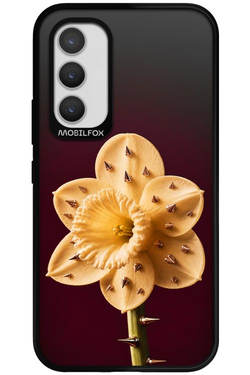 Not Your Flower 2.0 - Samsung Galaxy A34