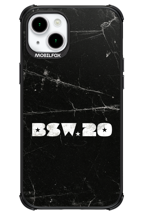 BSW 20 (2) 2.0 - Apple iPhone 15 Plus