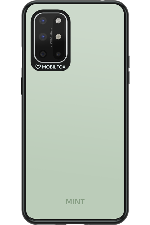 MINT - OnePlus 8T