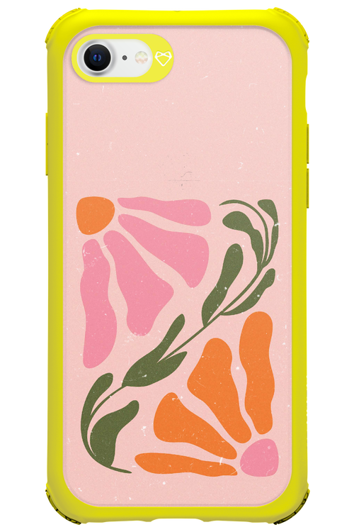 Bloom Duet 2.0 - Apple iPhone 8