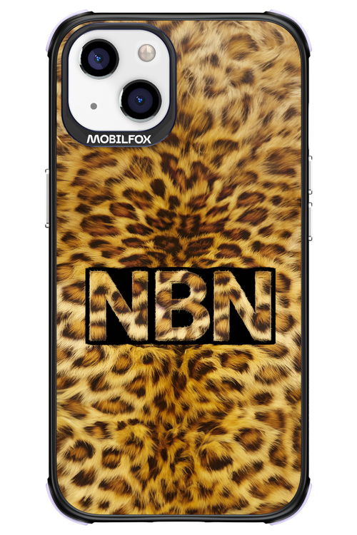 Cheetahh 2.0 - Apple iPhone 13