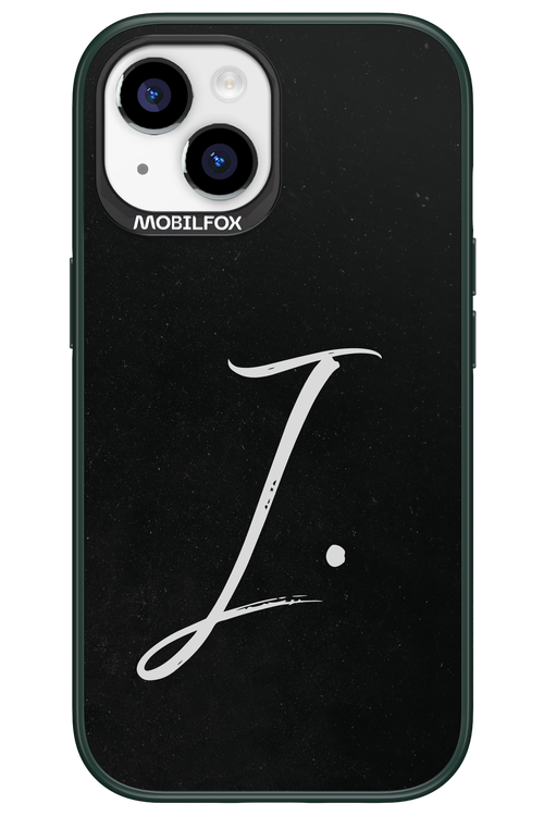 (Off Space) I 2.0 - Apple iPhone 15